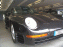 [thumbnail of 1987 Porsche 959 02.jpg]